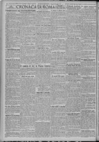 giornale/TO00185815/1921/n.165, 4 ed/002